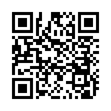 QR Code for 3LgfVuZQu6Dg3FJdRCq57m9FF6FtQbcG2G