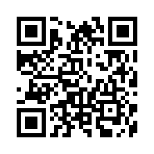 QR Code for 3LgfazXTqPqGeES3n1VnXwDZpPEnzcimgM
