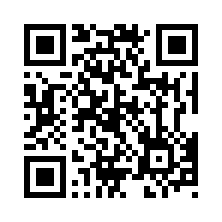 QR Code for 3LgfheQXyUstubgRmNQXvEnVB9VTVkat7w