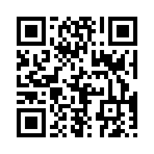 QR Code for 3LgfkNCwSW9M3ZfadhYzHs5r3tPFDStFiq