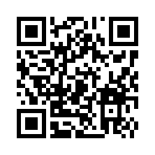 QR Code for 3Lgft9HR5ivbCcYpLAPJecGCFta9eX2T8h