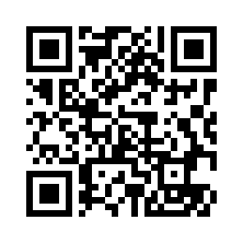 QR Code for 3Lgfu3FvHn7cimMWcZPc7vAsUVyUdvuiqh