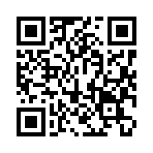 QR Code for 3LgfvkC8V2thXnkUfyP4dAxPAHYQjSpTCY