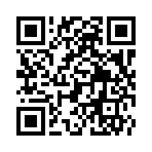 QR Code for 3Lgg7jHTmEvjKvqCL178exaWADPK8hAPzo