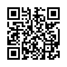 QR Code for 3Lgg9ZcospcqYVp1YKCqiroDbLGSG1QeqX