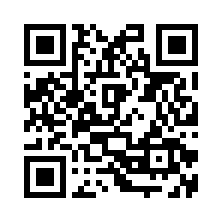 QR Code for 3LggENFfay31respswzenCM7fVp41Bjf58