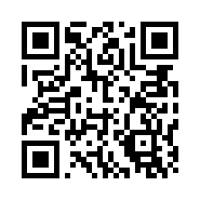 QR Code for 3LggL2PugN6vfYdmrs11uWmx71u9vbHCe6