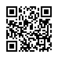 QR Code for 3LggZ8r2mGfQScPT4N2Hcuax1dkmctHPEd