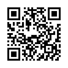 QR Code for 3LggethMRVpyWPvQEfYrFKnpwCb8CrxPyg