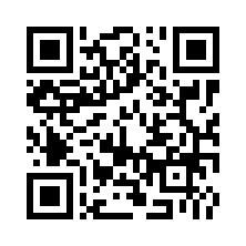 QR Code for 3LggiQLPwzC6Tyi1JTKdhJCLVB7ECjzfC8