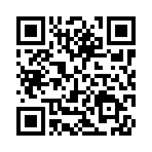 QR Code for 3Lggq85bQ2VrBDCeTS9YkFsshJh5GPzaF9