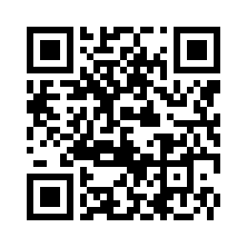 QR Code for 3Lgh22PgjHCd5QPb9ahbisJfy75yELaKae
