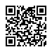 QR Code for 3Lgh5ppYeprMSm9HP88bG83CYvv6afQ2e1