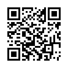 QR Code for 3LghAqRigkHyphHHVCTYsDLkWUmZMYGPhE