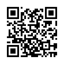QR Code for 3LghCZBCCUJ3PHoJSCk9zDw9mfQfkyqNvb