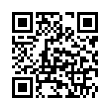 QR Code for 3LghE6ADoodYUevwraUgBBbLBuzB9yruXe