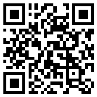 QR Code for 3LghSx7oTpP4LeZTdAEob2rQugTuU9iFHT