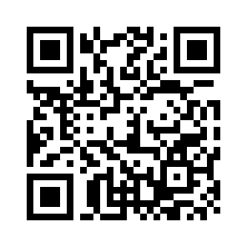 QR Code for 3LghY5DxbnZSUMavGCJX2ajpcPQBriExqP
