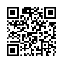 QR Code for 3Lghdddqt6Bjb32dkwL8hQExRTNM7iVXEN