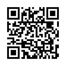 QR Code for 3Lghg5mpLKqjebCYV6rtG4CLNKTSeyFKEx