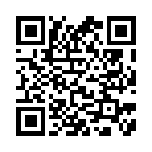 QR Code for 3Lghja7uYUvbVax3RQkqQFjU6wWKBtfBgd