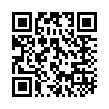QR Code for 3Lgi661vG2DPBpbtv1Ac6wiUiZEhAegXxP