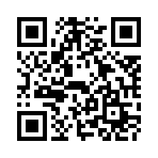 QR Code for 3Lgi8K69dcLipxmAL4CicfCwXBW56MCCYw