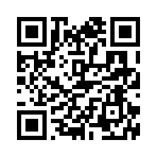 QR Code for 3LgiAXVWezTW2cjgHZKvxzHM9CshJm1GY9