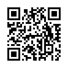 QR Code for 3LgiBREbSDX4NREtct7qdKedLkS3siPfdW