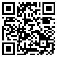 QR Code for 3LgiG3sRbw6eoPjhdezN8eJCit6BKsDfys