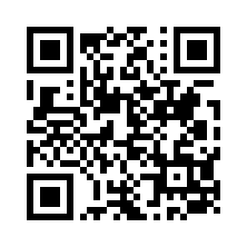 QR Code for 3Lgisq2KL7sE3vfTeo7frT4ykG4sqrTN1v