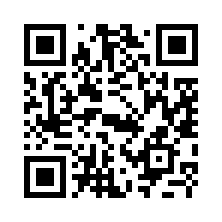 QR Code for 3LgjMPCCuWH33i54cEYCHaXSnB8cLYbgYa