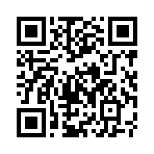 QR Code for 3LgjSc6AarH4CzMrgMLjEYAQ343cXRLSMS