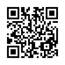 QR Code for 3LgjXLGq2tvntkzd3w2DCj2PRr1SwLzpAH