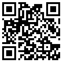 QR Code for 3Lgjcp3WN17SVF1Xu7StLcsn8EWV1uLoDJ