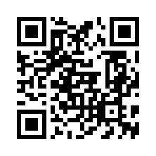 QR Code for 3LgjkW8sqKZ8bXkQBeXXHEV4PMoitK5mAa