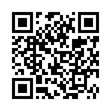 QR Code for 3LgjsMvB6zi2mryA5jSvMmVtySDQbAPivi