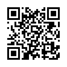 QR Code for 3Lgk6tkPEMgzEkypxRTQj84d7drbPDAtVb