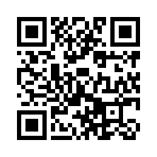QR Code for 3LgkCxboTpFUbLTimvsdtHgfFJwEv43uot