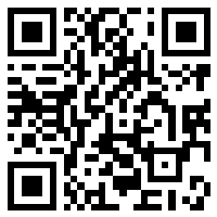 QR Code for 3LgkJZFaCWMiT1d5ZPR2xWJiMmsY1juYRC