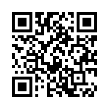 QR Code for 3LgkTPrZLSfMyiTwzZ47eRyKMCaU65ac1W