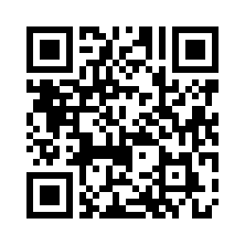 QR Code for 3Lgkvy38VzFdJEAGYCyJY6jSWpPXjxhh3J