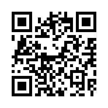 QR Code for 3LgmSSCJu4udjZYmRPc686FTi5pXjtvCDz