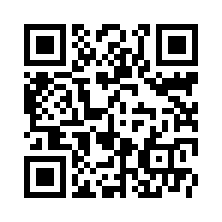 QR Code for 3LgmWPHtdFKFLL9oj89cBhvD5Mtz84yDRG