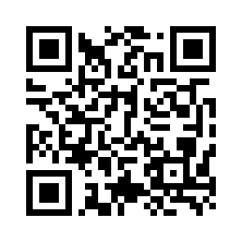 QR Code for 3LgmZfBAjpbJjWMzLXBtyqsat1jALMbPFo
