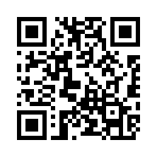 QR Code for 3LgmdTJJGbpkhZW2HF2DdCihGMY65DdHs5