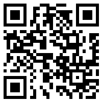 QR Code for 3Lgmhqk9LeuxkBETdZRmBFJBPr31RB3FSi