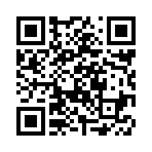 QR Code for 3LgmquoeNvYUUXt97kJ14SYRc2vaP6tmp7