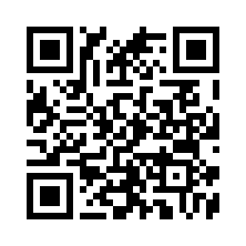 QR Code for 3LgmrYZqp6N8FQf9o7eNipzWHasfqdhkrC