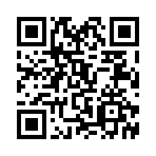 QR Code for 3Lgms8Pgh62YSGa2Hk8ahEMeJGjXKVnSby